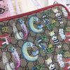 New Fashion GG Handbag 145 QA New Fashion GG Handbag 145 QA