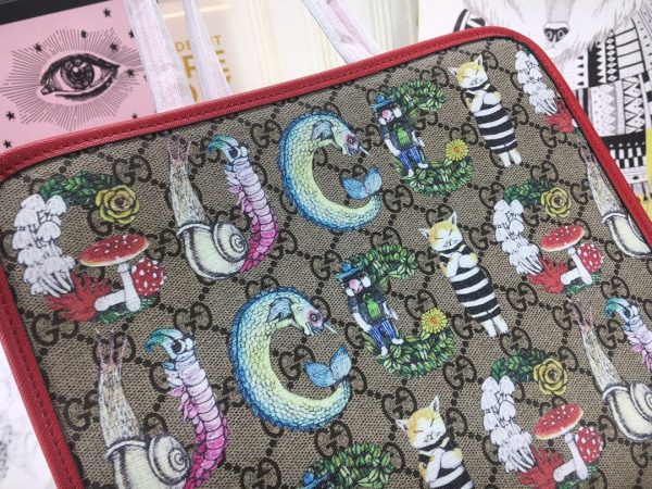 New Fashion GG Handbag 145 QA New Fashion GG Handbag 145 QA