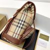 New Fashion Bag B3030 TEN