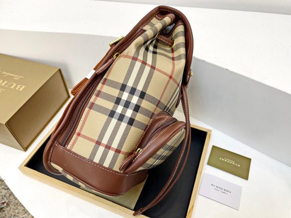 New Fashion Bag B3030 TEN