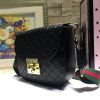 New Fashion GG Handbag 128 QA