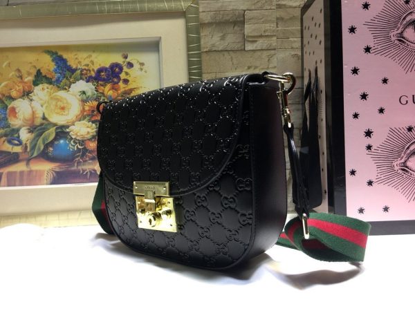 New Fashion GG Handbag 128 QA