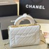 New Fashion Bag C4022 TEN