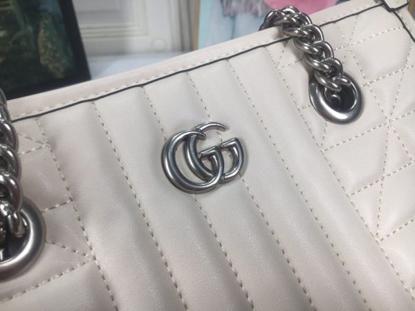 New Fashion GG Handbag 270 QA