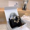 New Fashion Bag D3392 TEN