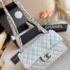 New Fashion Bag C3251 TEN New Fashion Bag C3251 TEN