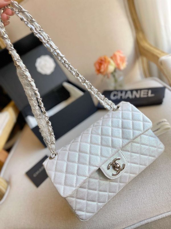 New Fashion Bag C3251 TEN New Fashion Bag C3251 TEN
