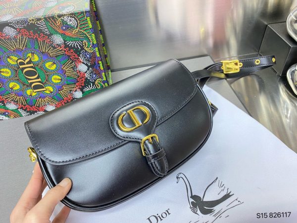 New Fashion Bag D3002 TEN