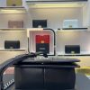 New Fashion CN HandBag 485 QA New Fashion CN HandBag 485 QA
