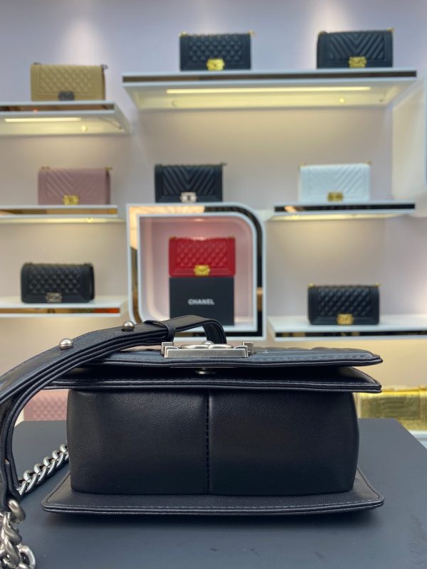 New Fashion CN HandBag 485 QA New Fashion CN HandBag 485 QA