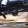 New Fashion GG Handbag 263 QA