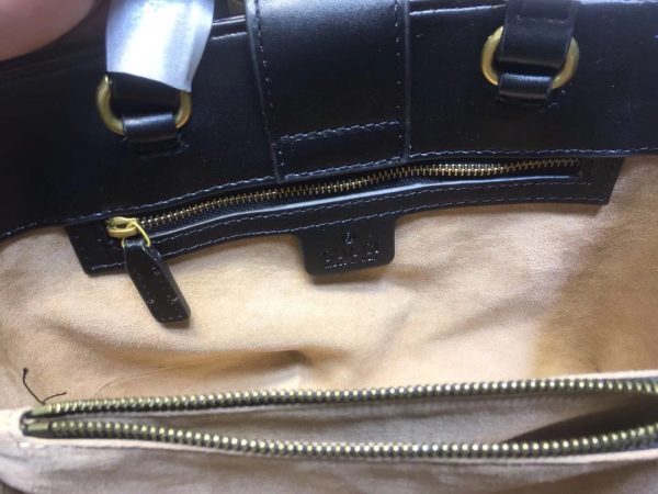 New Fashion GG Handbag 263 QA