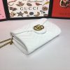 New Fashion GG Handbag 14 QA New Fashion GG Handbag 14 QA
