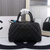 New Fashion CN HandBag 643 QA