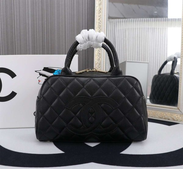 New Fashion CN HandBag 643 QA