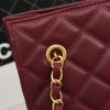 New Fashion CN HandBag 375 QA
