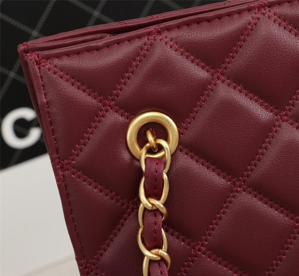 New Fashion CN HandBag 375 QA