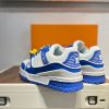 New Fashion Shoes L3324 TEN New Fashion Shoes L3324 TEN