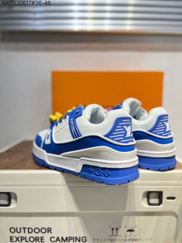 New Fashion Shoes L3324 TEN New Fashion Shoes L3324 TEN