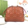 New Fashion GG Handbag 360 QA