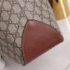 New Fashion GG Handbag 057 QA