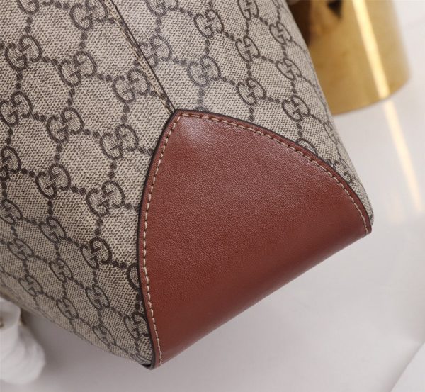 New Fashion GG Handbag 057 QA
