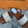 New Fashion Shoes L3041 TEN