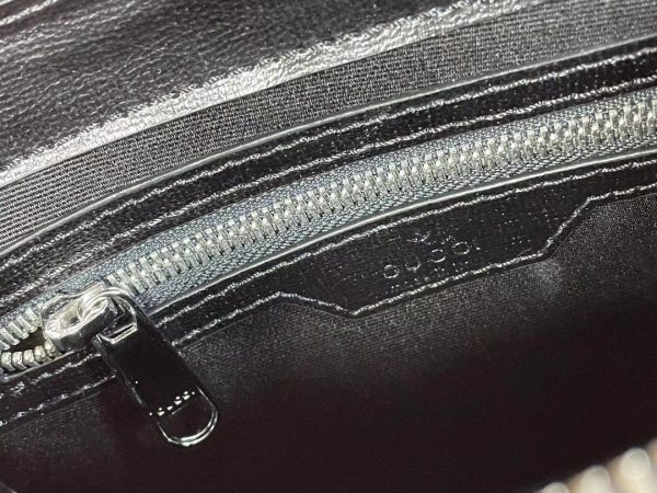 New Fashion GG Handbag 313 QA