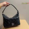 New Fashion Bag C3870 – SOLD OUT!!!
