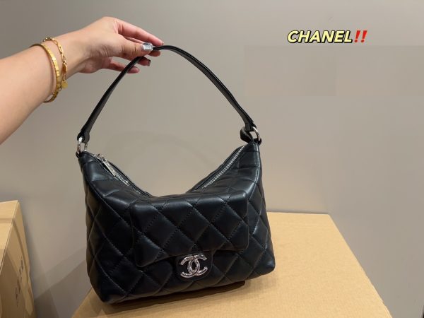 New Fashion Bag C3870 – SOLD OUT!!!