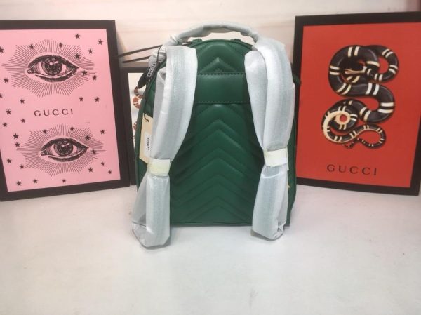New Fashion GG Handbag 30 QA