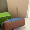 New Fashion Bag G4032 TEN