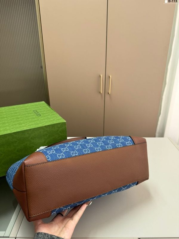 New Fashion Bag G4032 TEN