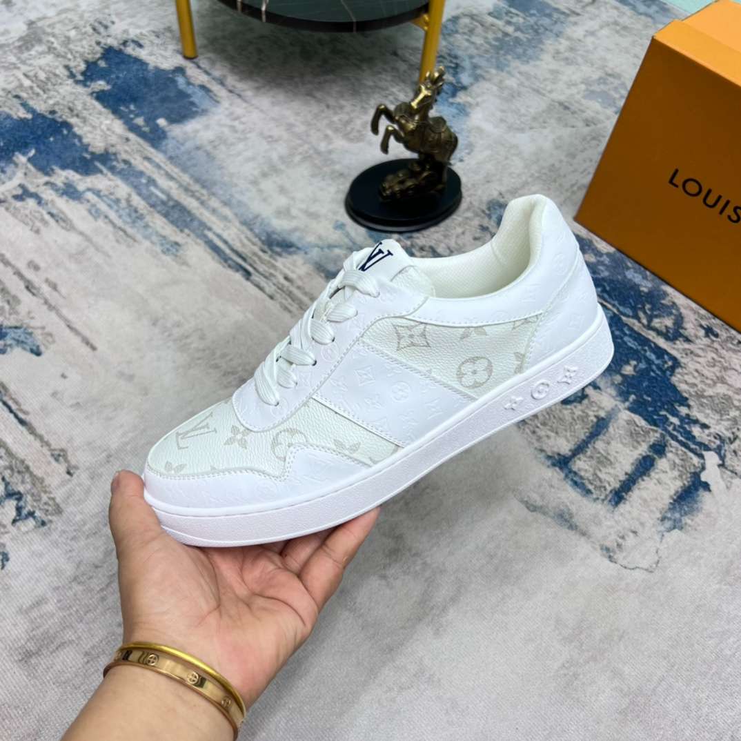 New Fashion Shoes L3168 TEN