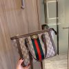 New Fashion Bag G327 TEN