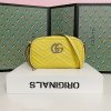 New Fashion GG Handbag 148 QA New Fashion GG Handbag 148 QA