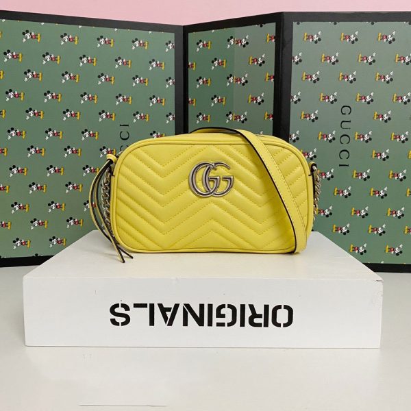 New Fashion GG Handbag 148 QA New Fashion GG Handbag 148 QA
