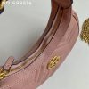 New Fashion GG Handbag 299 QA