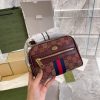 New Fashion Bag G3128 TEN