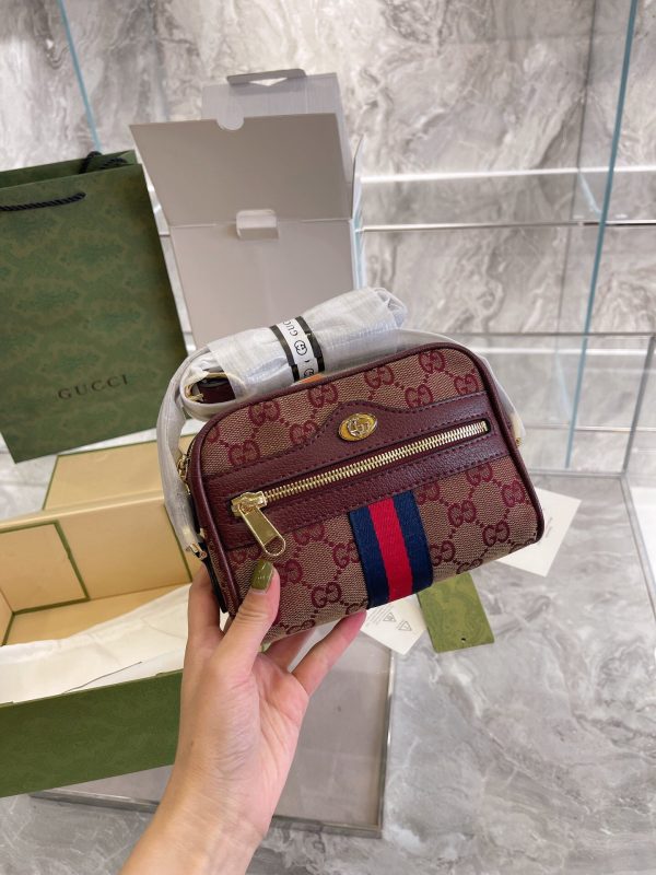 New Fashion Bag G3128 TEN