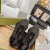New Fashion GG Women Shoes 045