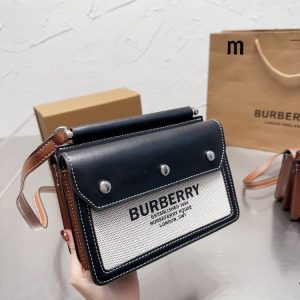 New Fashion Bag B3163 TEN
