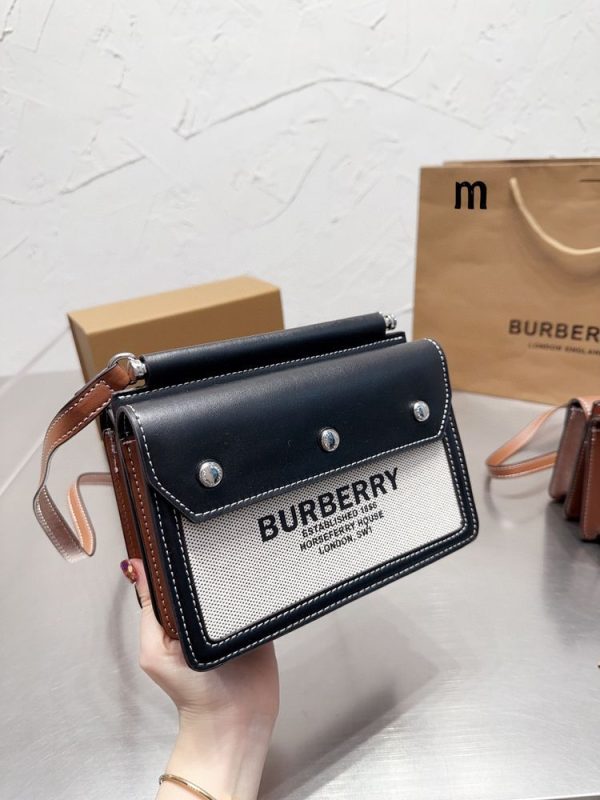 New Fashion Bag B3163 TEN