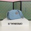 New Fashion GG Handbag 148 QA New Fashion GG Handbag 148 QA