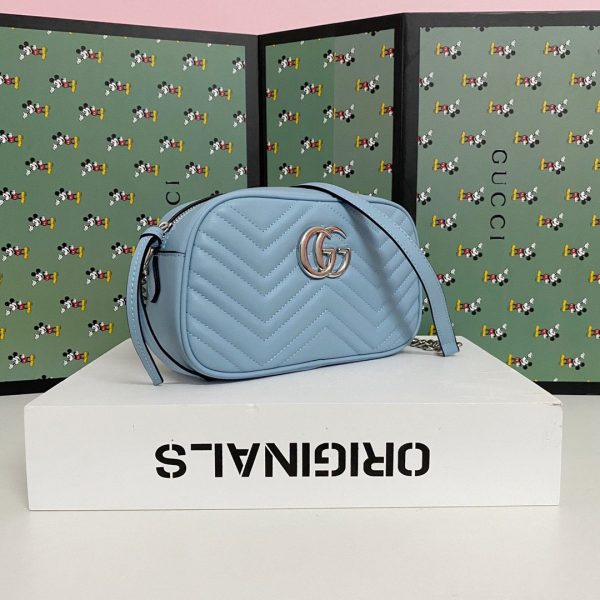 New Fashion GG Handbag 148 QA New Fashion GG Handbag 148 QA