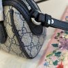 New Fashion Bag G4021 TEN