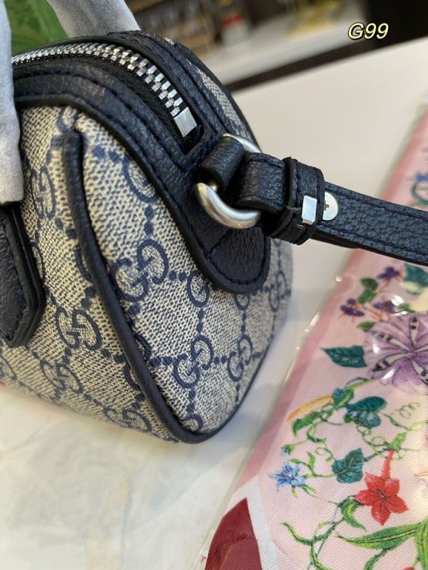 New Fashion Bag G4021 TEN