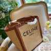 New Fashion Bag J3027 TEN