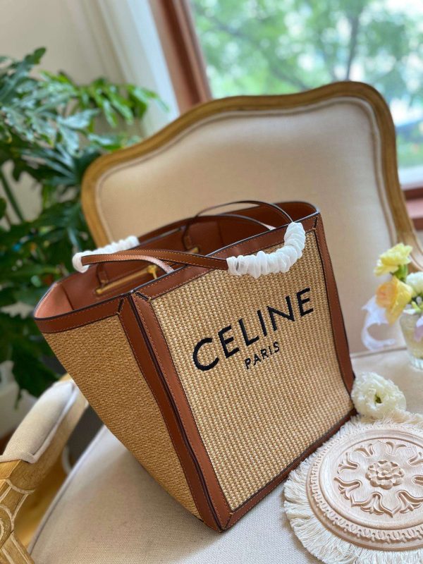 New Fashion Bag J3027 TEN