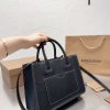 New Fashion Bag B3149 TEN